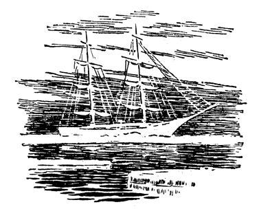 Два капитана - img7666.jpg