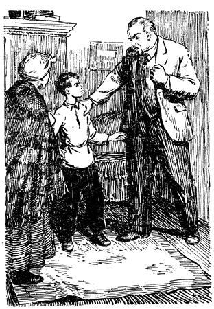 Два капитана - img8613.jpg