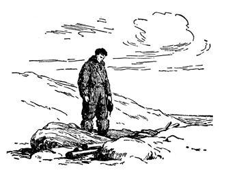 Два капитана - img9478.jpg