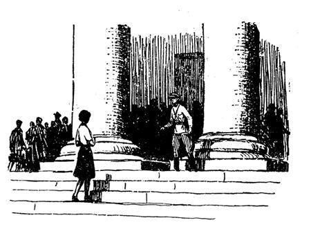 Два капитана - imgAB51.jpg