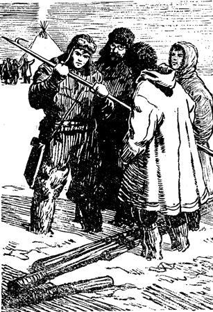 Два капитана - imgAD3E.jpg