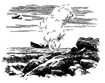 Два капитана(ил. Ф.Глебова) - imgF956.jpg