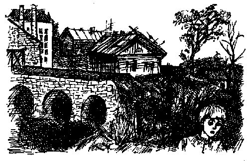 Два капитана (худ. Л. Зеневич) - pic_4.png