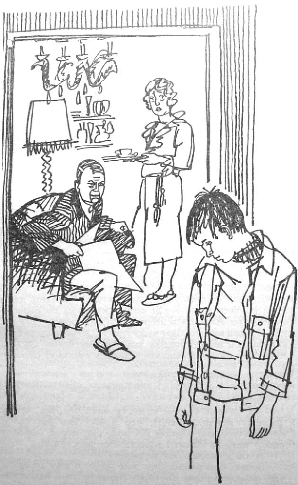 Двойной портрет - img_5.jpg