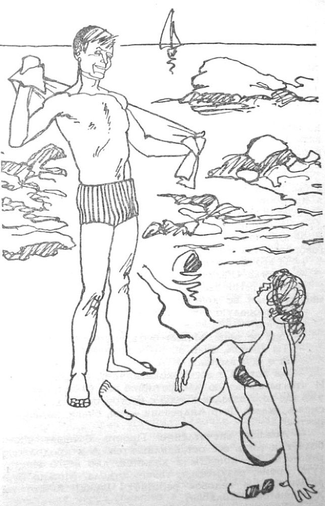 Двухчасовая прогулка - img_3.jpg