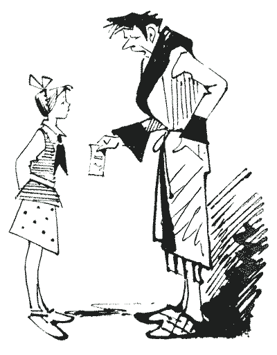 Сказки - Ks_10pr.png