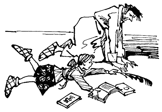 Сказки - k_19pr.png_0