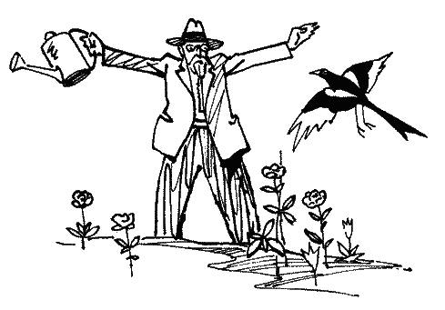 Сказки - Ks_23pr.png