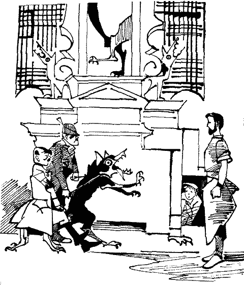 Сказки - Ks_30pr.png