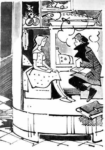 Сказки - Ks_36.jpg