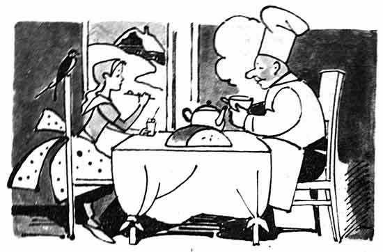 Сказки - Ks_38.jpg