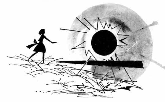 Сказки - Ks_39.jpg