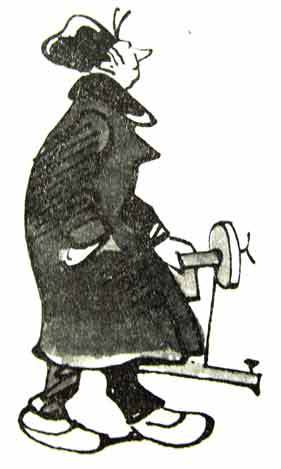 Сказки - Ks_40.jpg