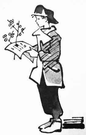 Сказки - Ks_44.jpg