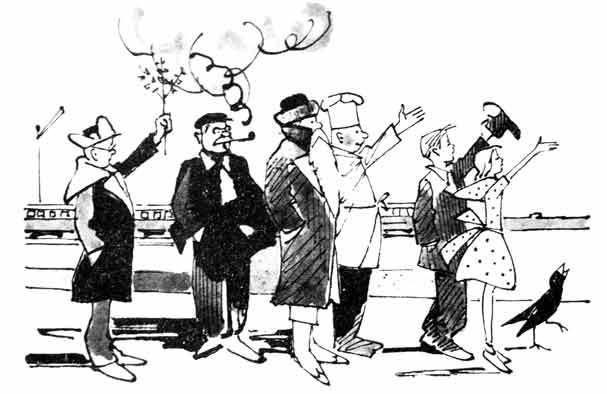 Сказки - Ks_46.jpg