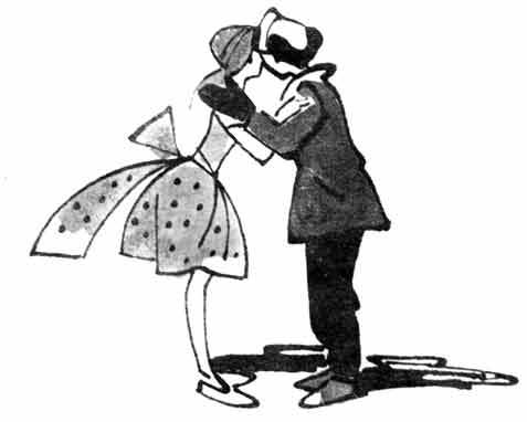 Сказки - Ks_47.jpg