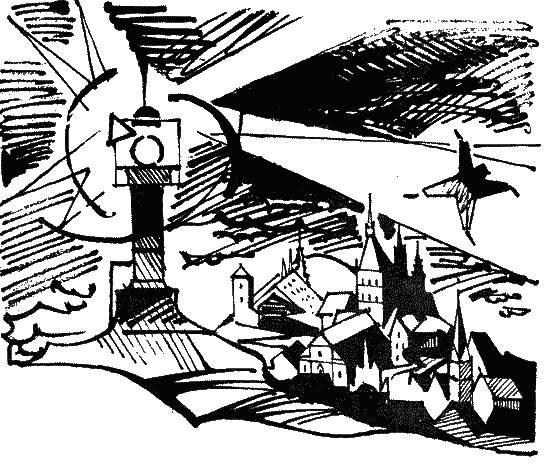 Сказки - Ks_48pr.png