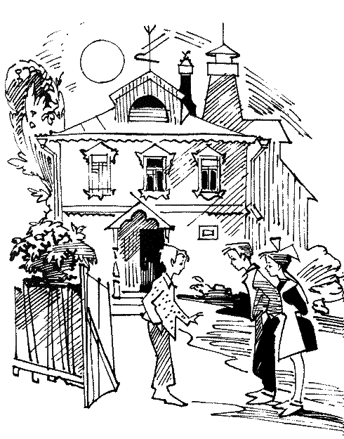 Сказки - Ks_50pr.png