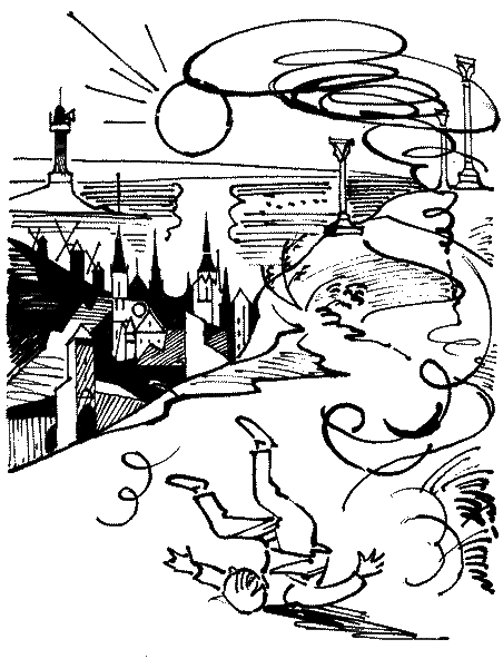 Сказки - Ks_53pr.png