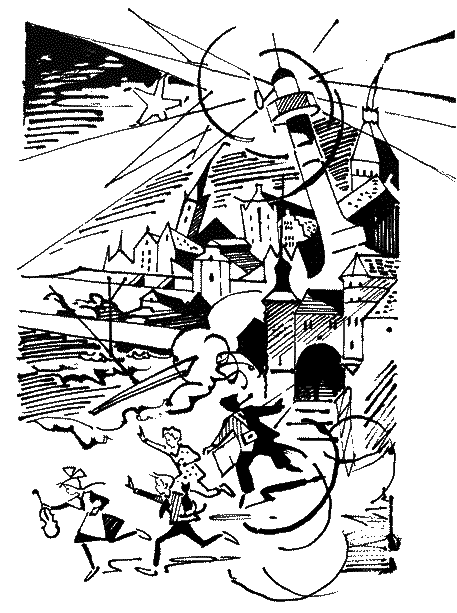 Сказки - Ks_54pr.png