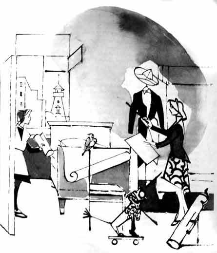 Сказки - Ks_57.jpg