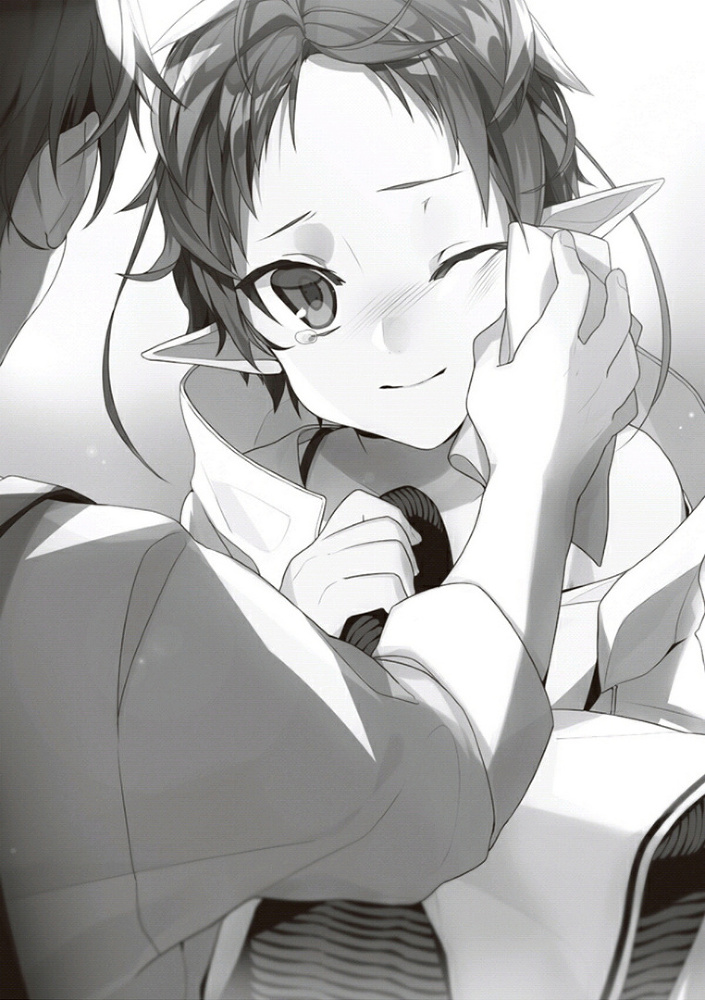 Младенчество (ЛП) - _9.jpg