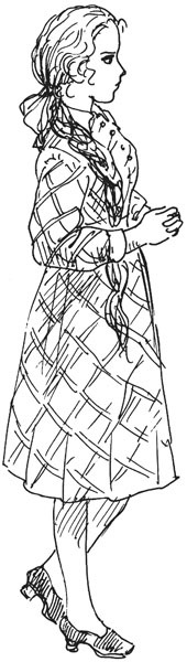 Васек Трубачев и его товарищи (илл. Г. Фитингофа) - _078.jpg