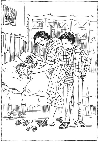 Васек Трубачев и его товарищи (книга 1) - _021.jpg