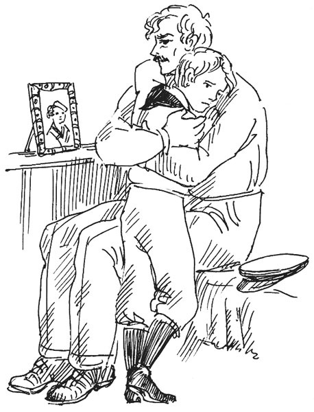 Васек Трубачев и его товарищи (книга 1) - _027.jpg