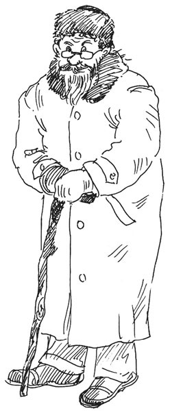 Васек Трубачев и его товарищи (книга 1) - _039.jpg