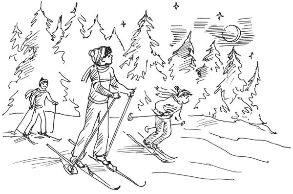 Васек Трубачев и его товарищи (книга 1) - _045.jpg