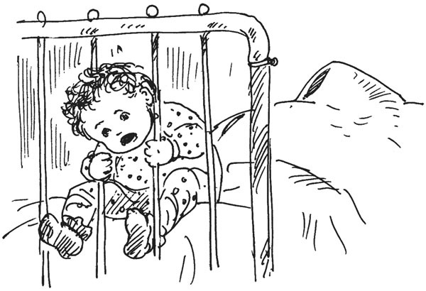 Васек Трубачев и его товарищи (книга 1) - _057.jpg