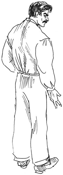 Васек Трубачев и его товарищи (книга 1) - _060.jpg