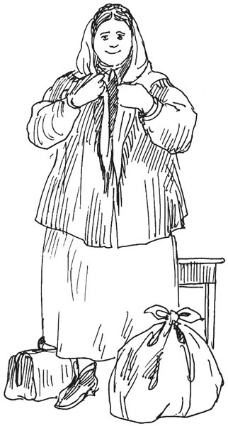 Васек Трубачев и его товарищи (книга 1) - _072.jpg