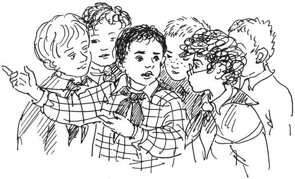 Васек Трубачев и его товарищи (книга 1) - _083.jpg