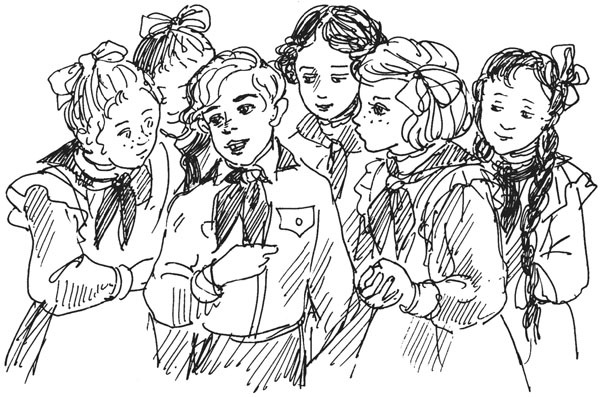 Васек Трубачев и его товарищи (книга 1) - _084.jpg