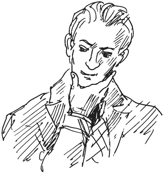 Васек Трубачев и его товарищи (книга 1) - _088.jpg