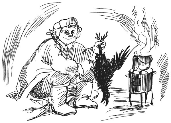 Васек Трубачев и его товарищи (книга 3) - _068.jpg