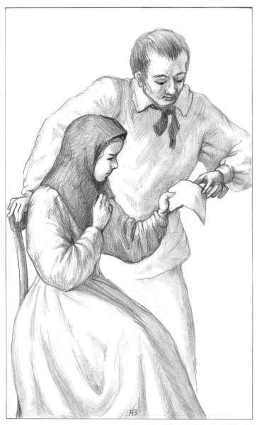 Динка прощается с детством (ил. Н. Воробьевой) - i_022.jpg