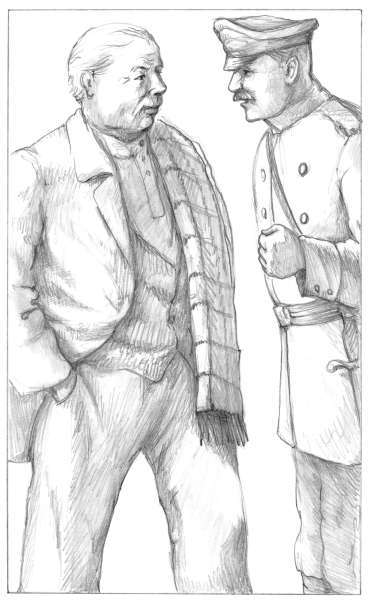 Динка прощается с детством (ил. Н. Воробьевой) - i_029.jpg