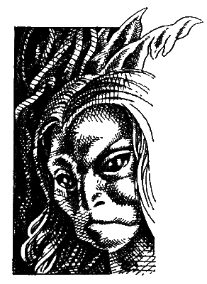 Долина Пламени (Сборник) - i_005.png