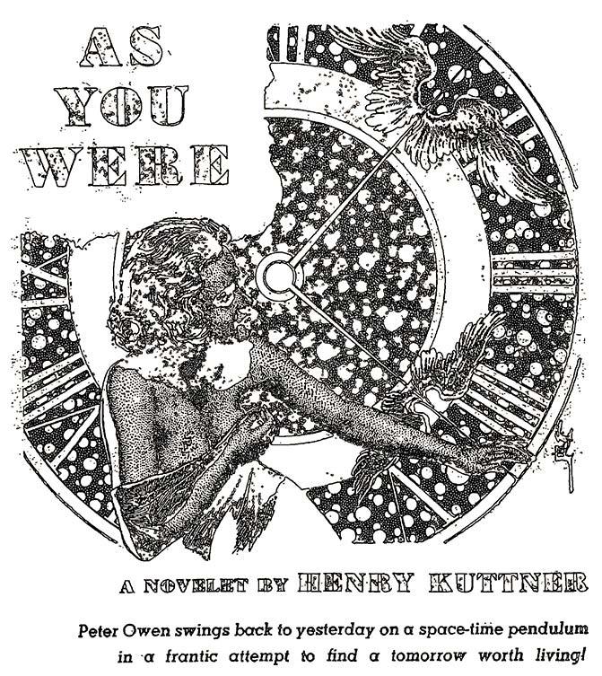 Как это было (ЛП) - doc2fb_image_02000002.jpg