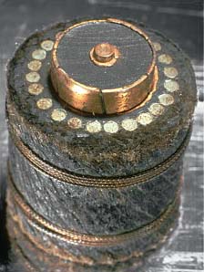 Голос через океан - CHAPT2006.JPG_0