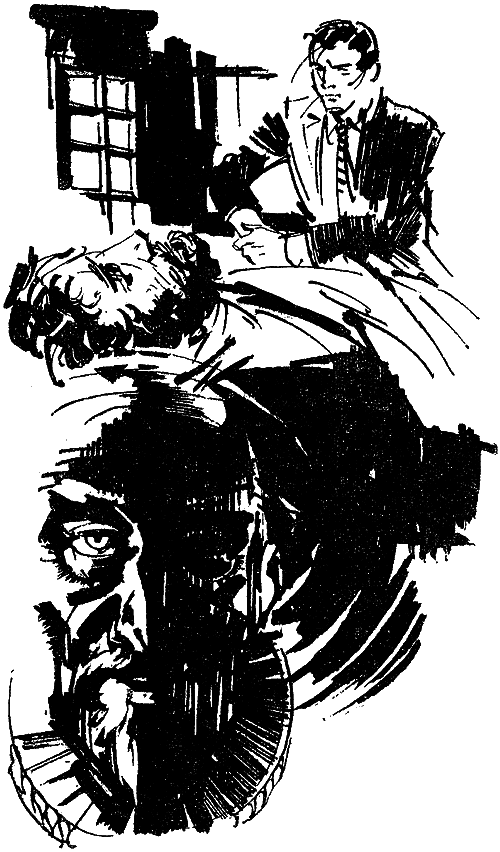 Искатель. 1976. Выпуск №1 - i_003.png