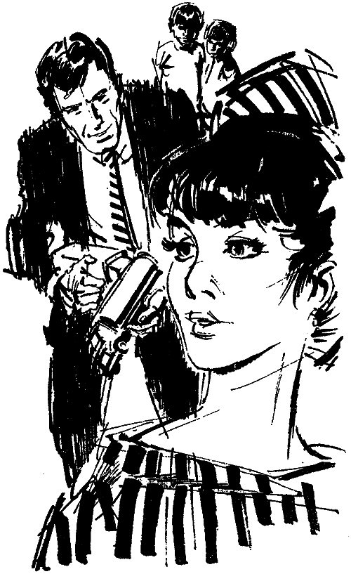 Искатель. 1976. Выпуск №1 - i_007.png