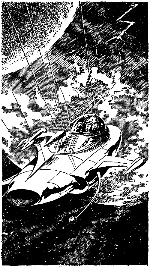 Искатель. 1976. Выпуск №1 - i_011.png