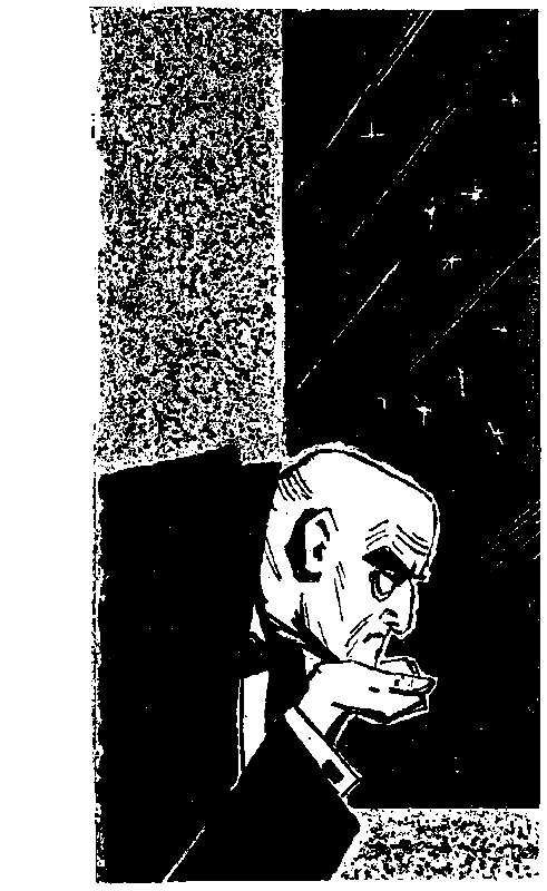 Лунная пыль. Рассказы - pic_26.png