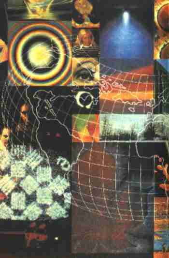 «На суше и на море» - 90. Фантастика - _1.jpg