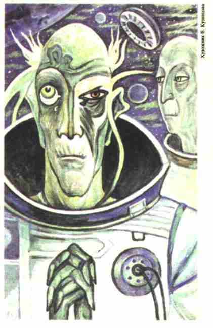 «На суше и на море» - 90. Фантастика - sm90_04a.jpg