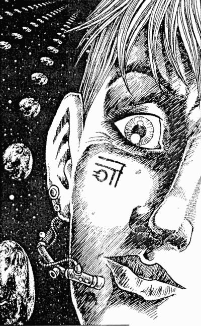 Перворожденный - _2.jpg